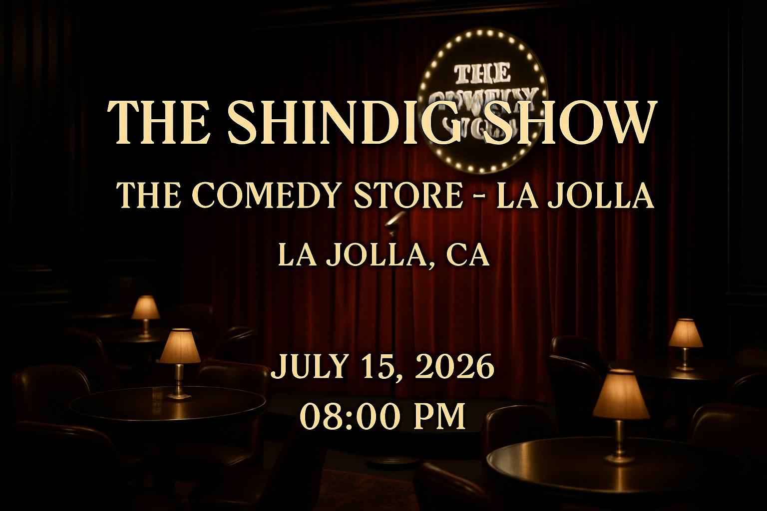 the-shindig-show-the-comedy-store-la-jolla