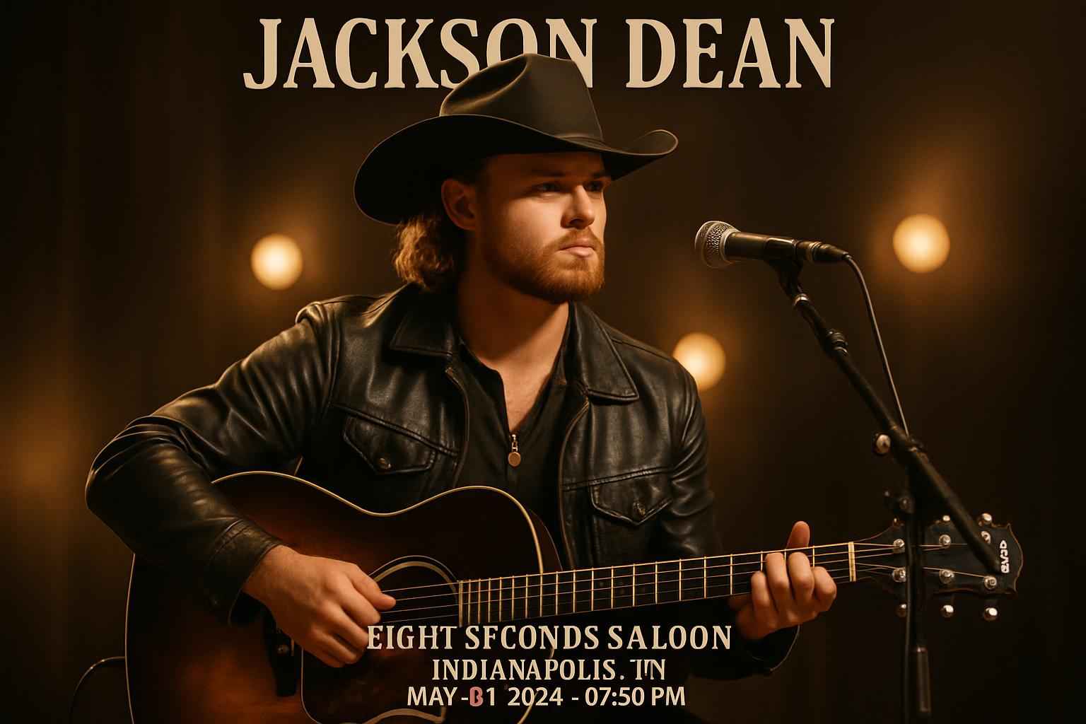 jackson-dean-eight-seconds-saloon