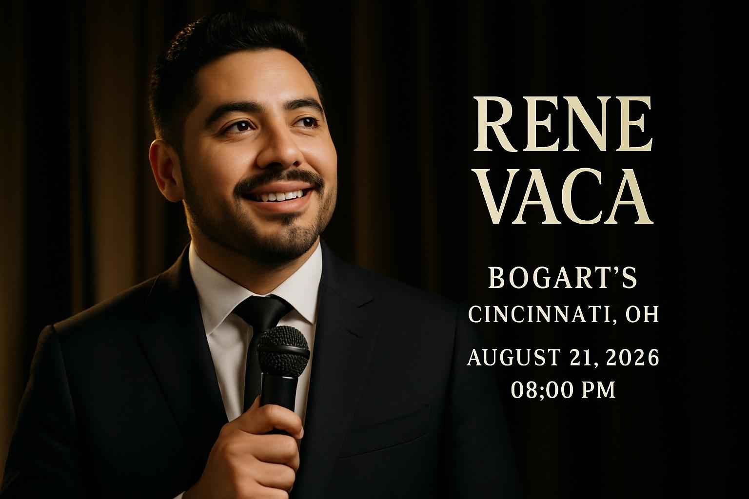 rene-vaca-bogarts