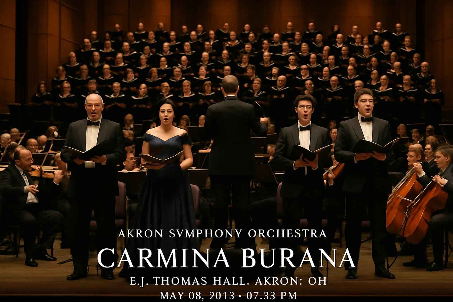 akron-symphony-orchestra-carmina-burana-e-j-thomas-hall