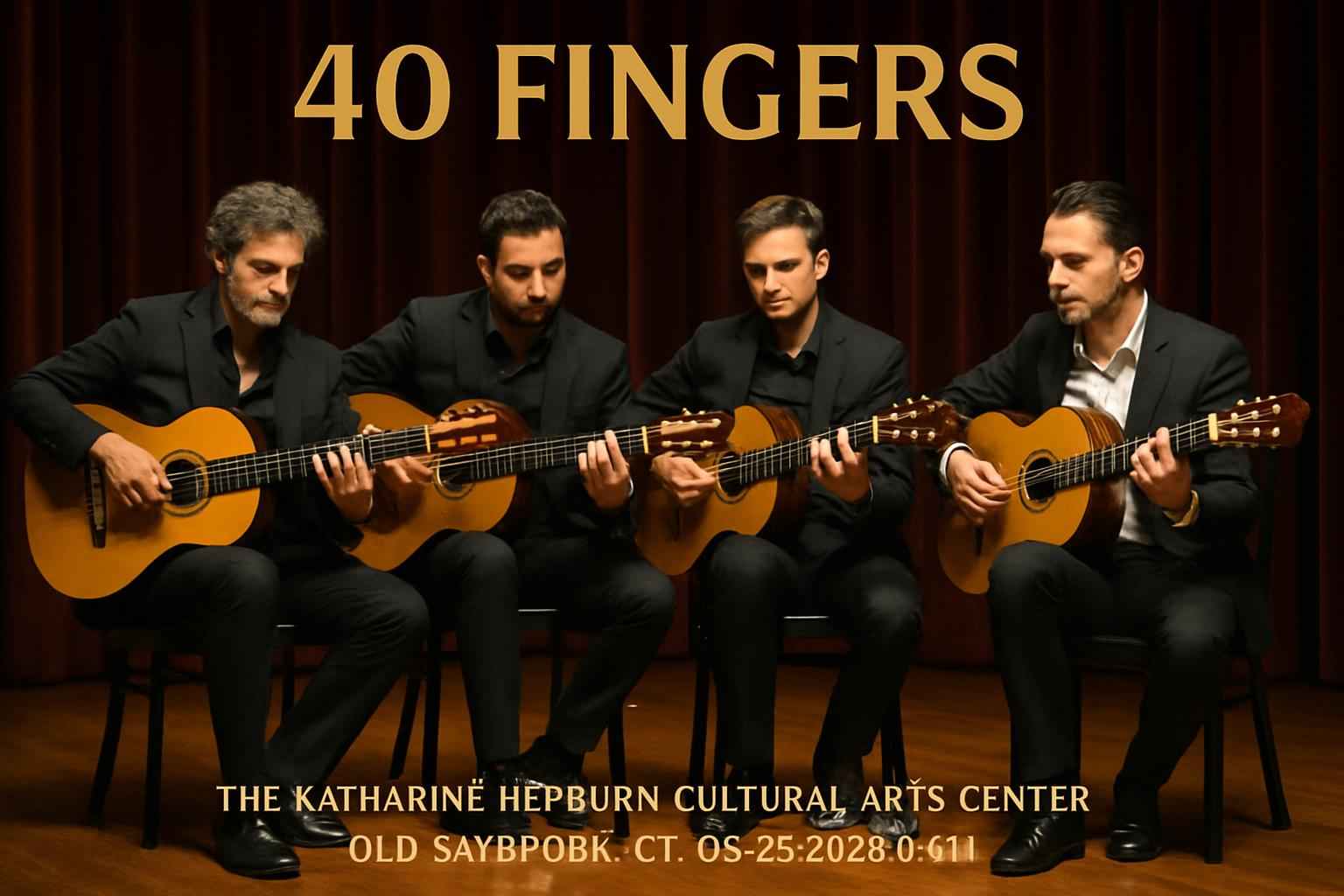 40-fingers-the-katharine-hepburn-cultural-arts-center