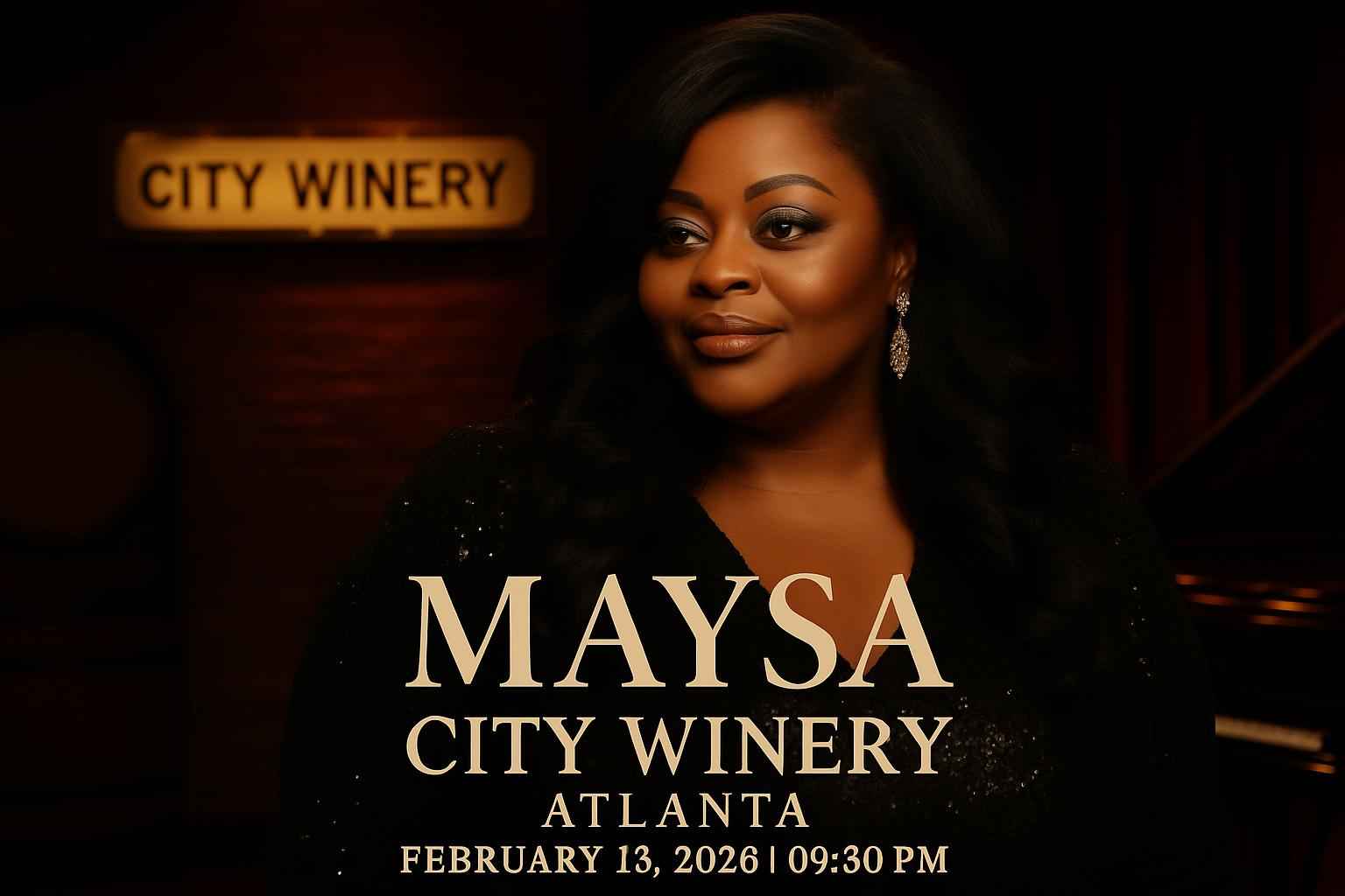 maysa-city-winery-atlanta
