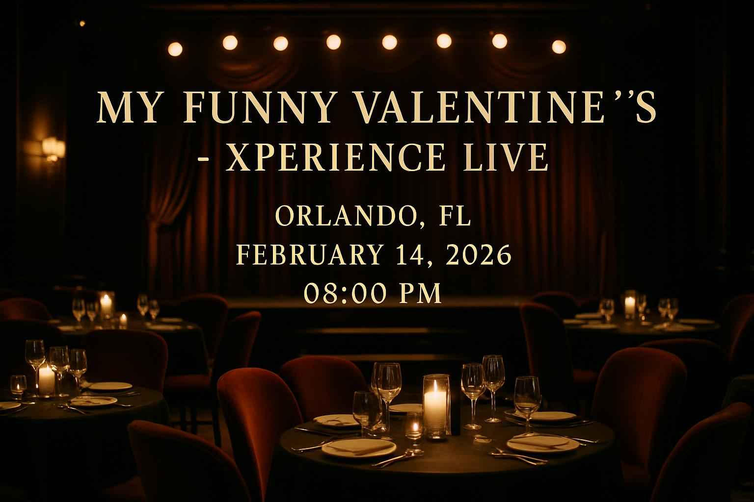 my-funny-valentine-s-xperience-live