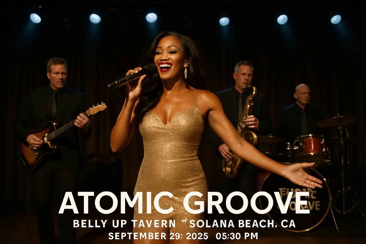 atomic-groove-belly-up-tavern