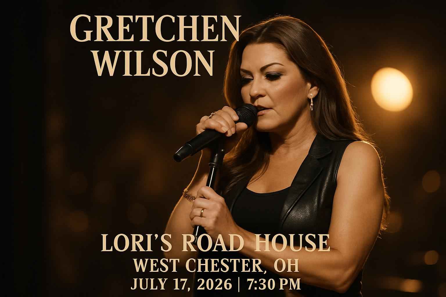 gretchen-wilson-lori-s-road-house