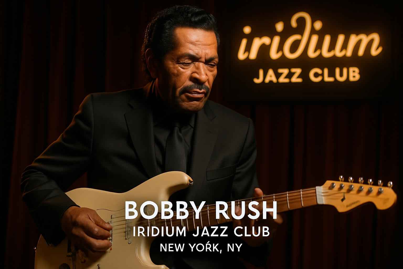 bobby-rush-iridium-jazz-club