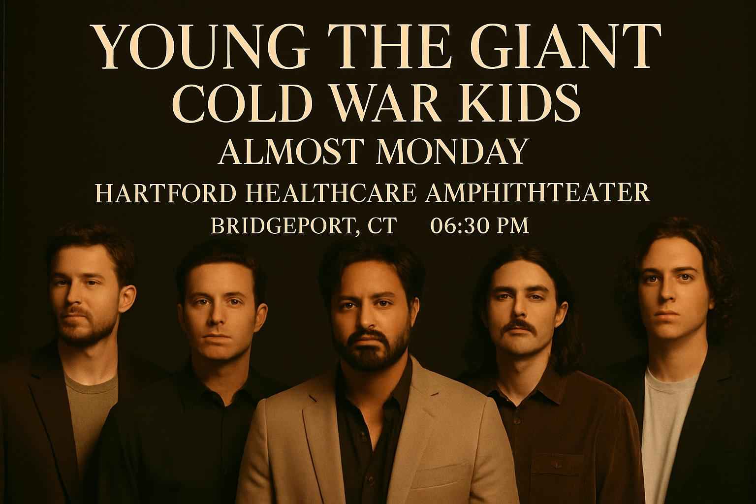 young-the-giant-cold-war-kids-almost-monday-hartford-healthcare-amphitheater