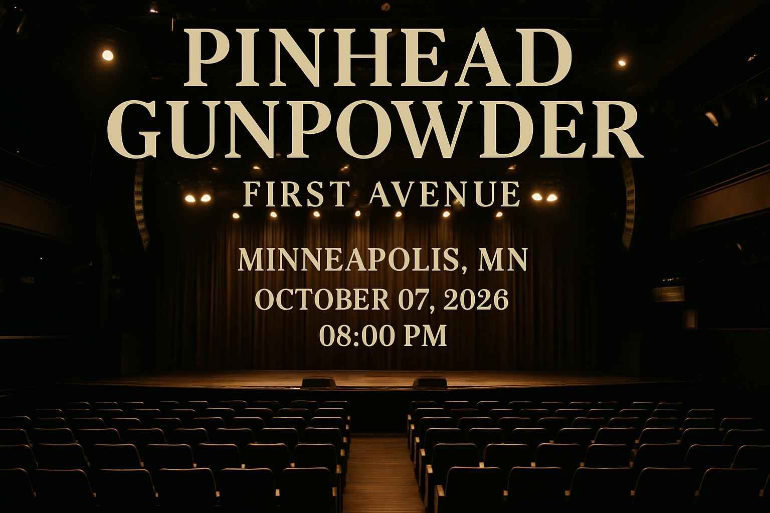 pinhead-gunpowder-first-avenue