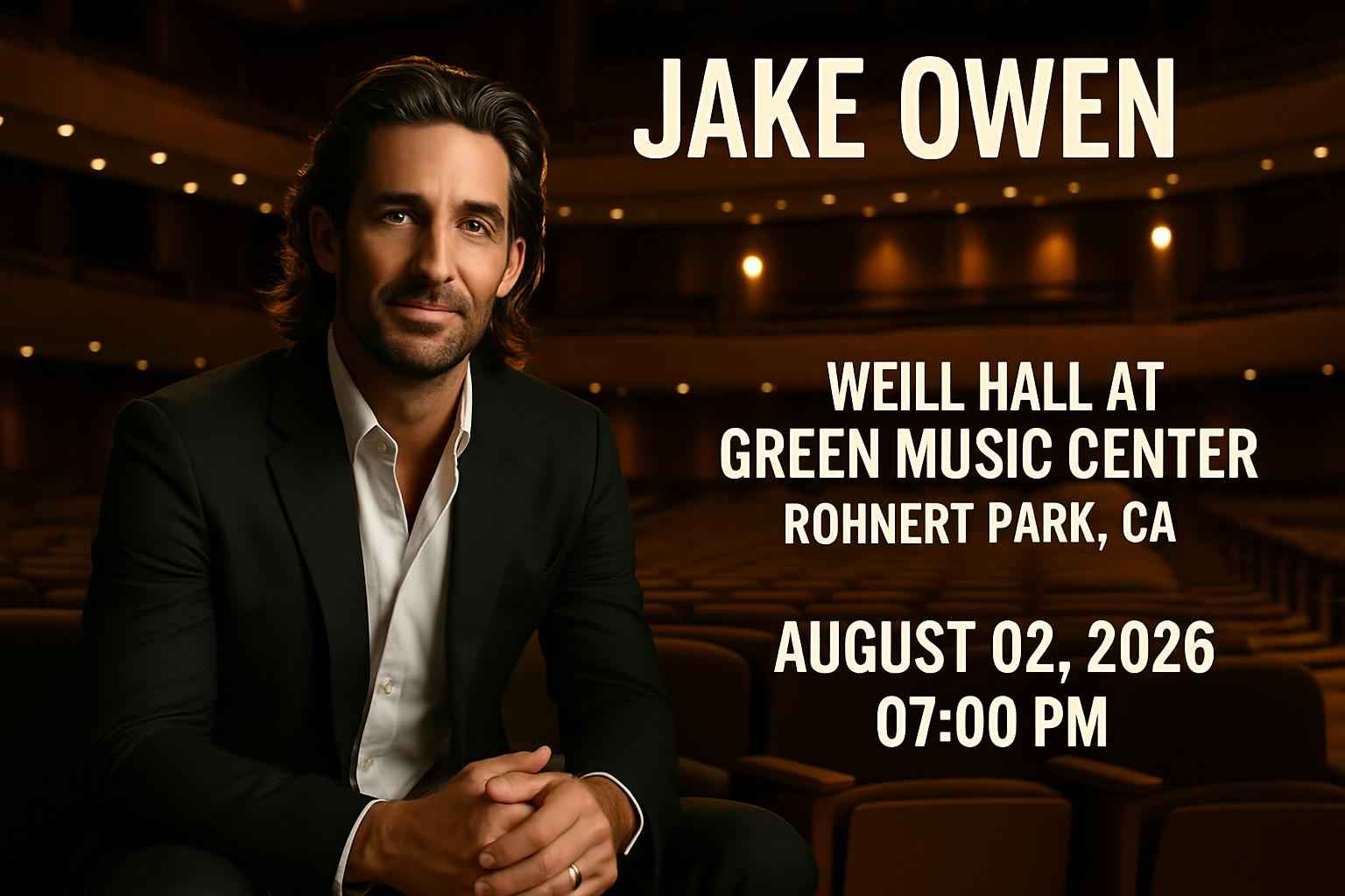 jake-owen-weill-hall-at-green-music-center