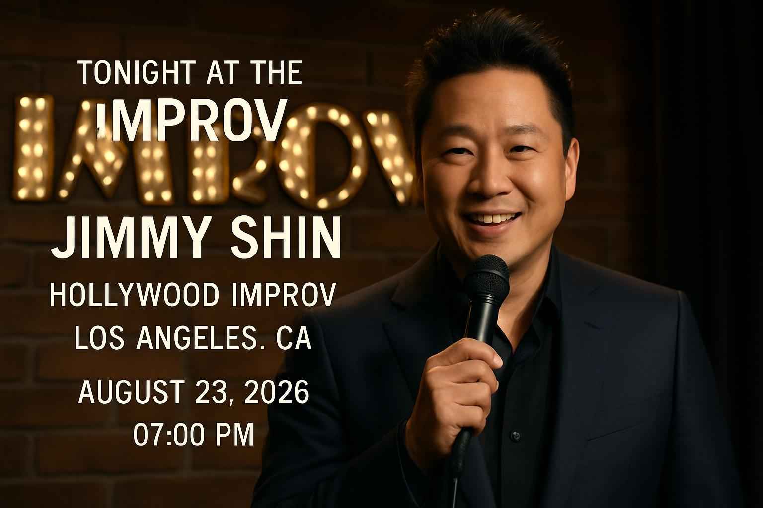 tonight-at-the-improv-jimmy-shin-hollywood-improv