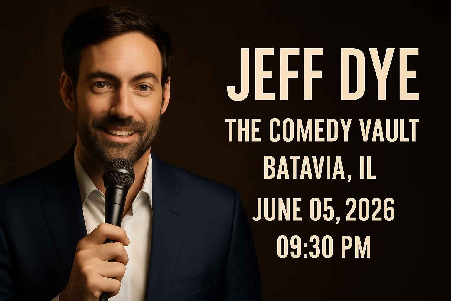 jeff-dye-the-comedy-vault