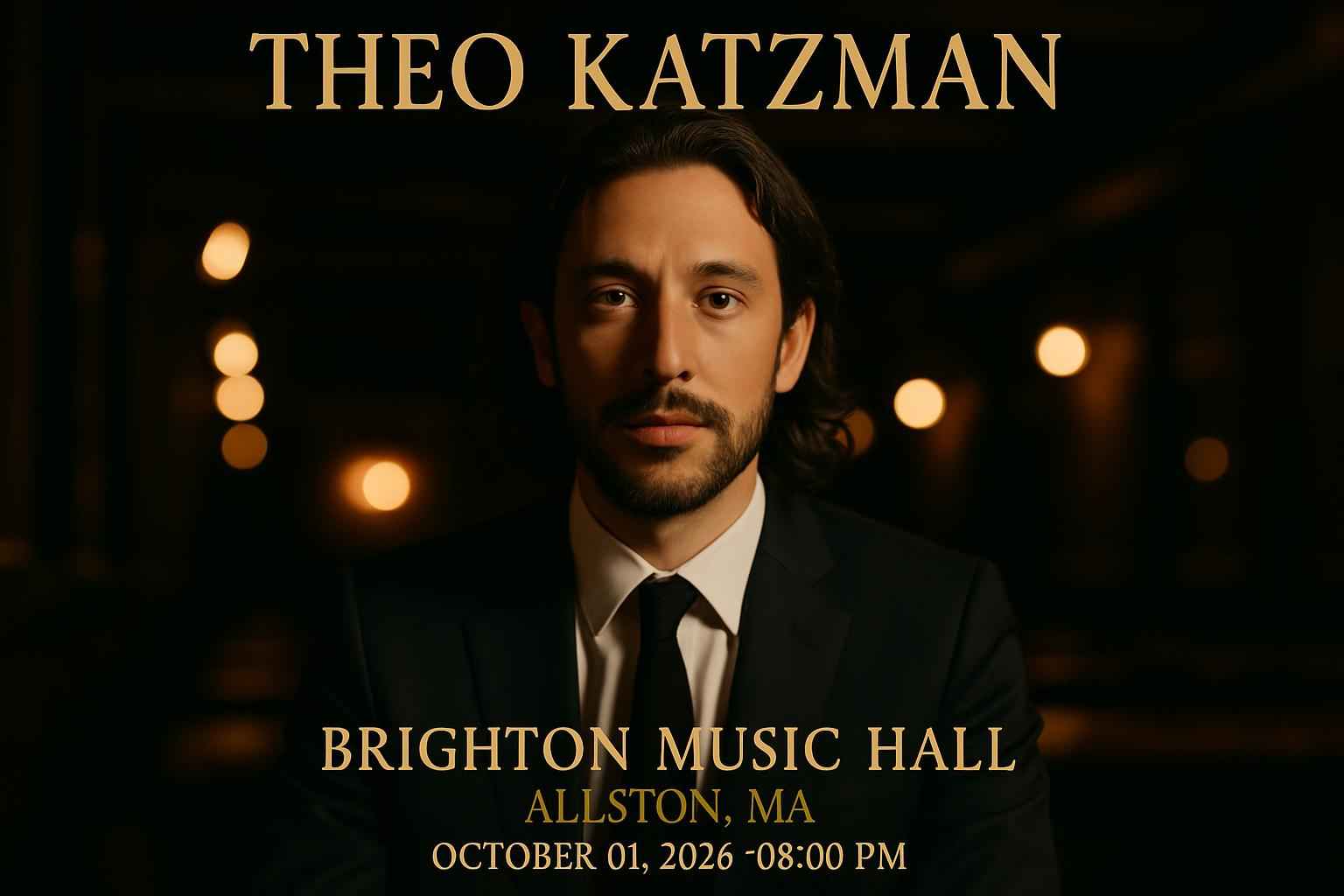 theo-katzman-brighton-music-hall-ma