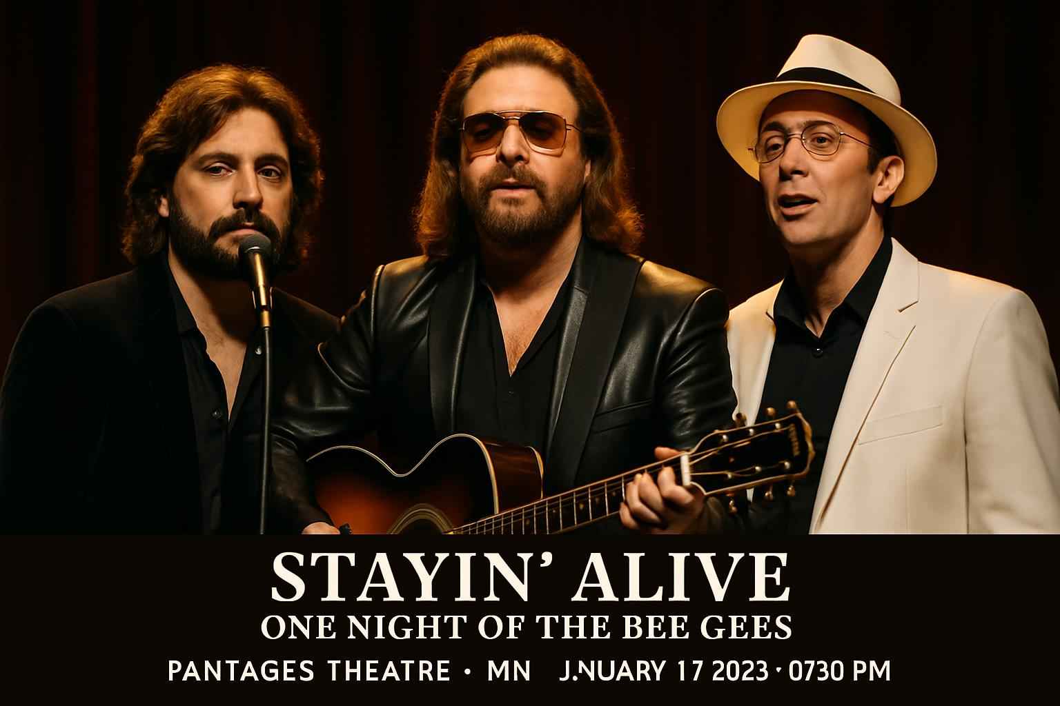 stayin-alive-one-night-of-the-bee-gees-pantages-theatre-mn