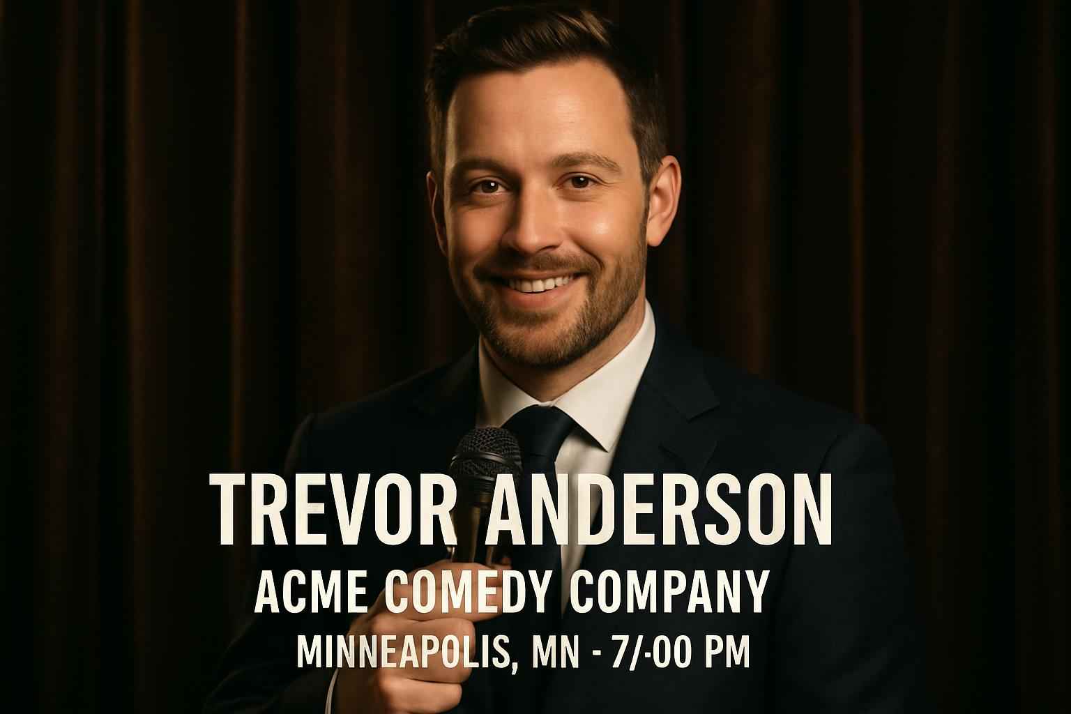 trevor-anderson-acme-comedy-company