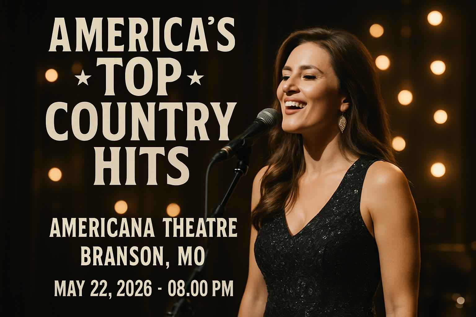 america-s-top-country-hits-americana-theatre