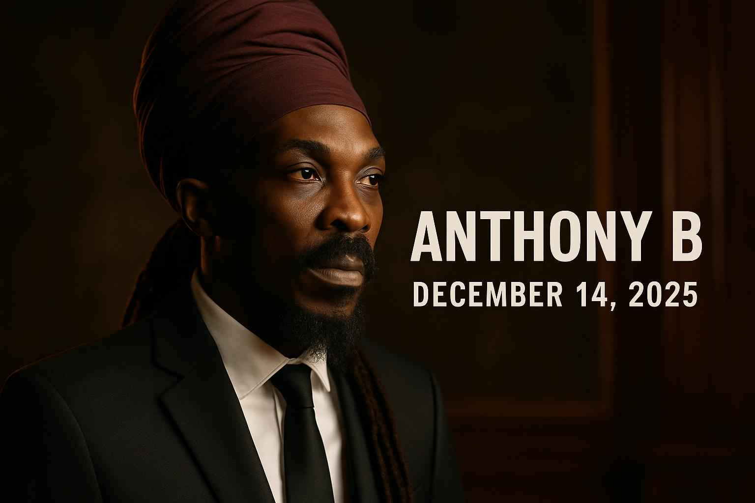 anthony-b-content