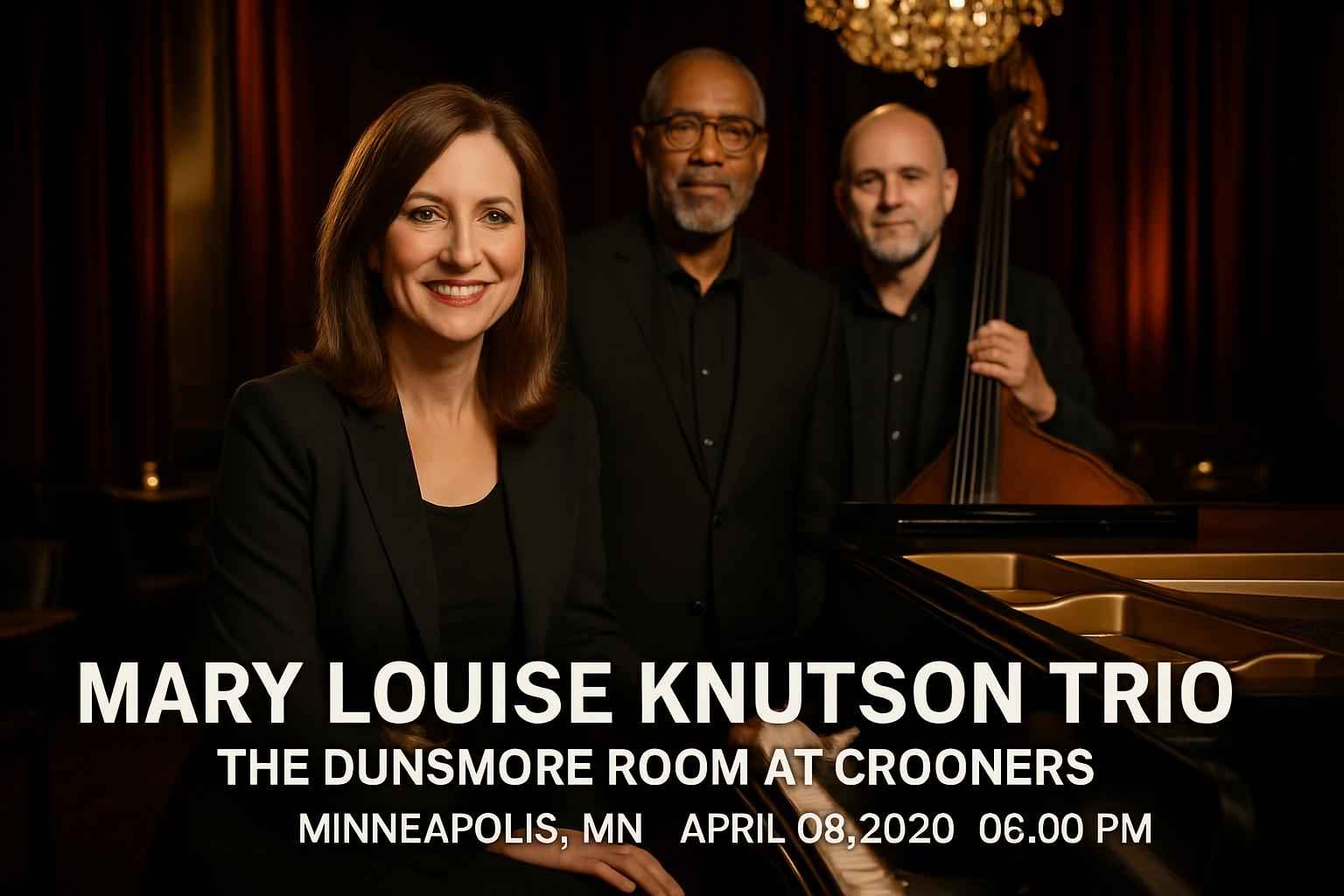mary-louise-knutson-trio-the-dunsmore-room-at-crooners