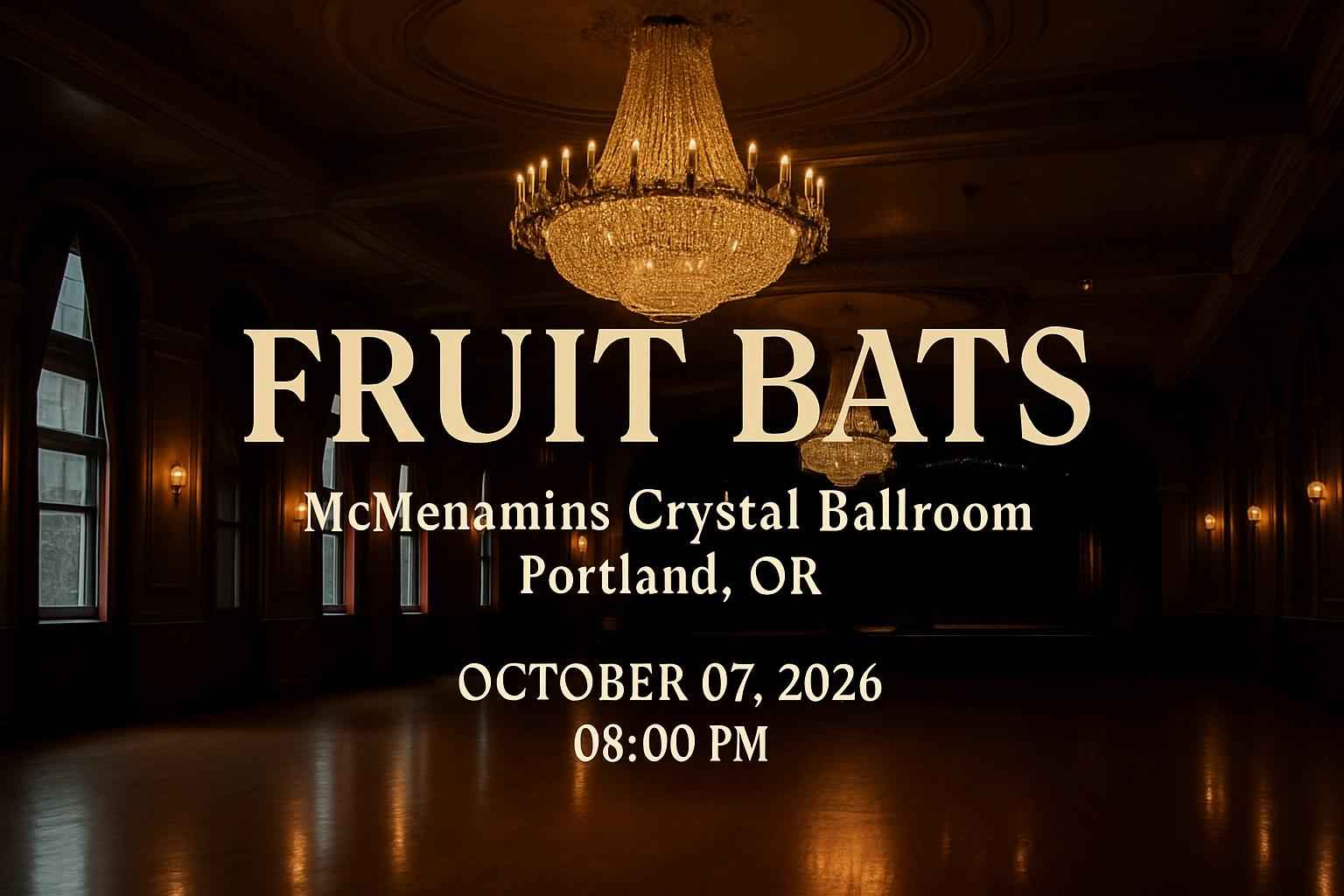 fruit-bats-mcmenamins-crystal-ballroom