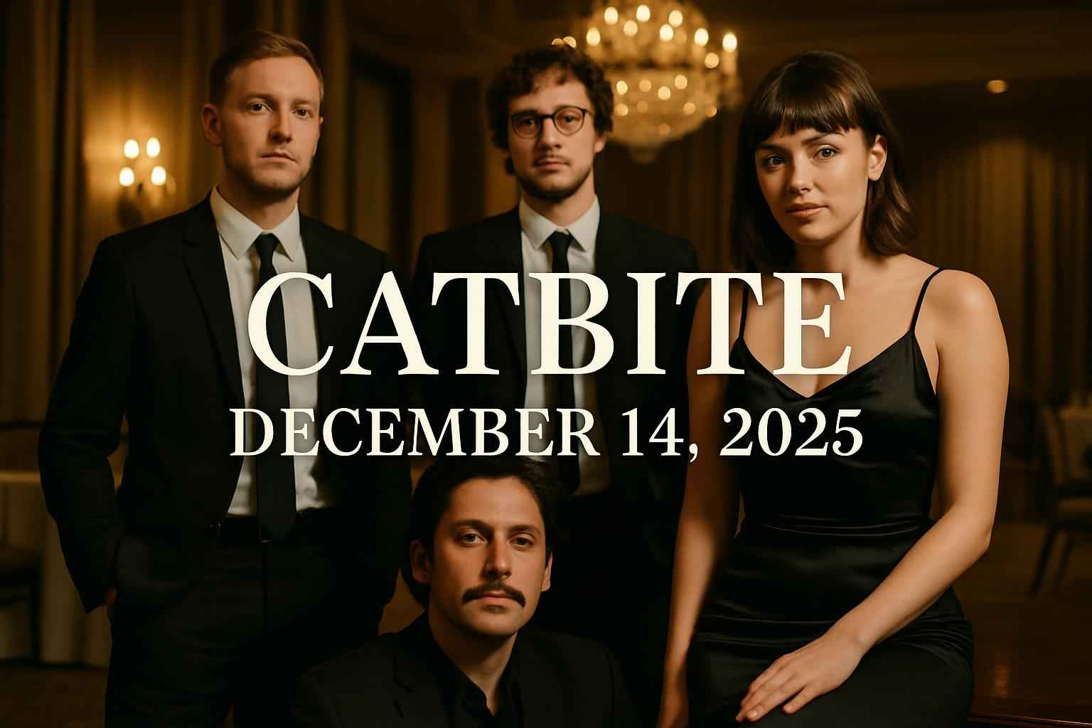 catbite-content