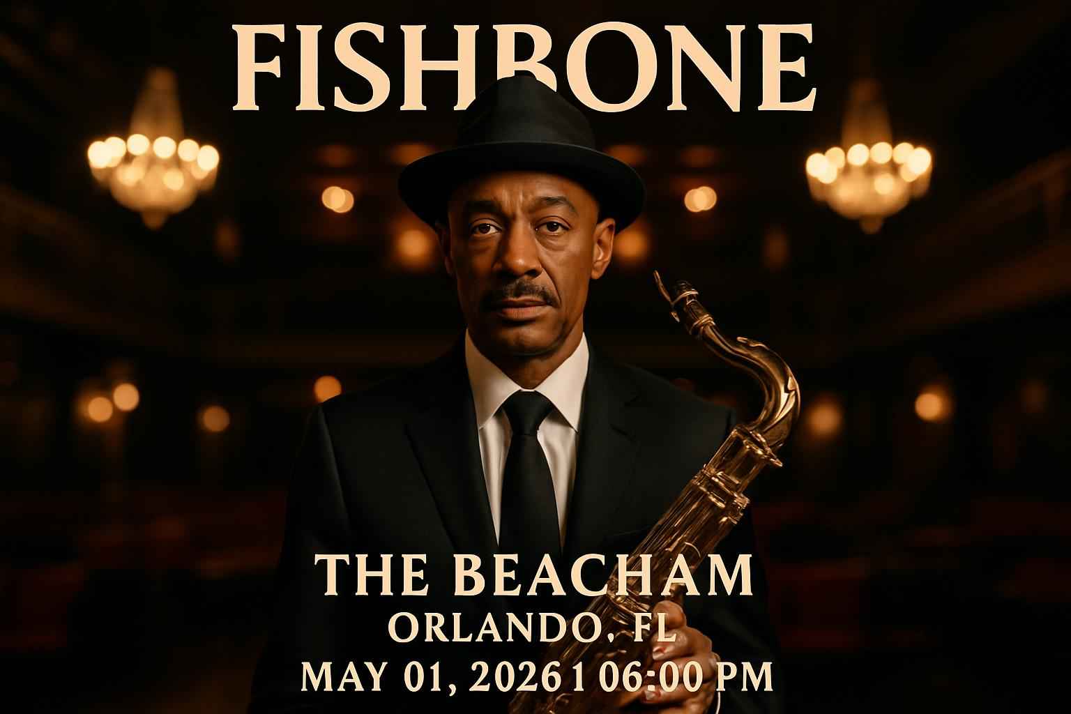 fishbone-the-beacham