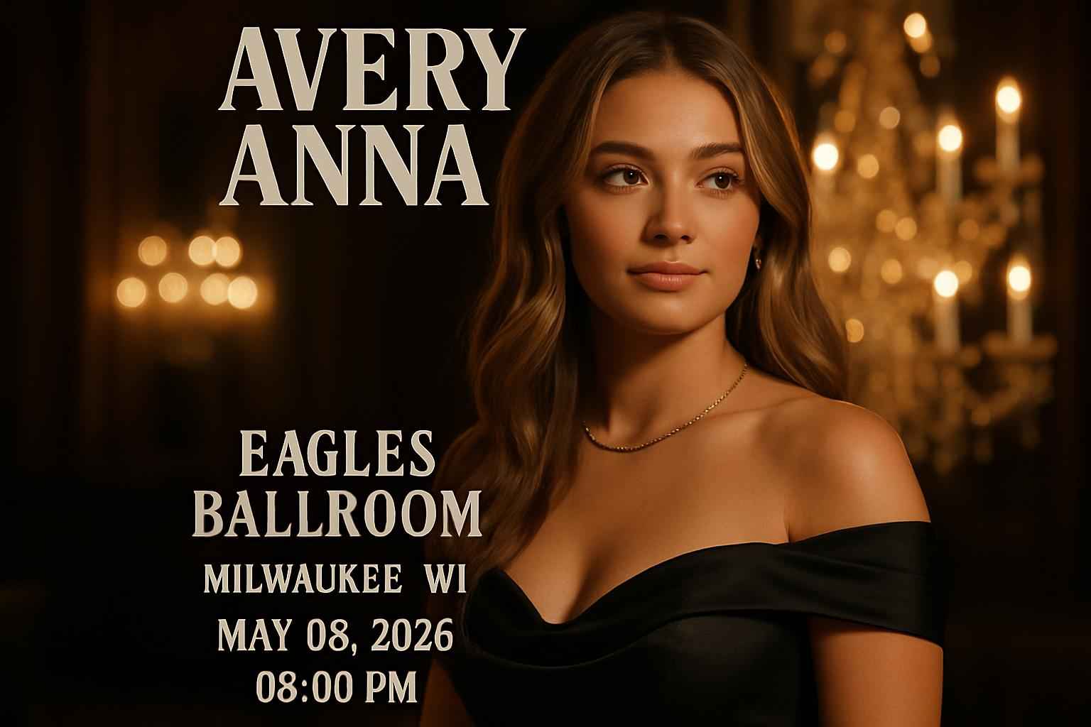 avery-anna-eagles-ballroom
