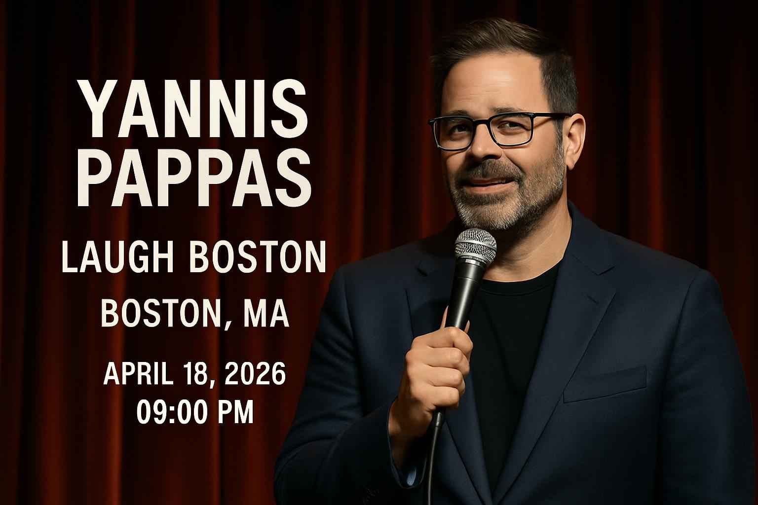 yannis-pappas-laugh-boston