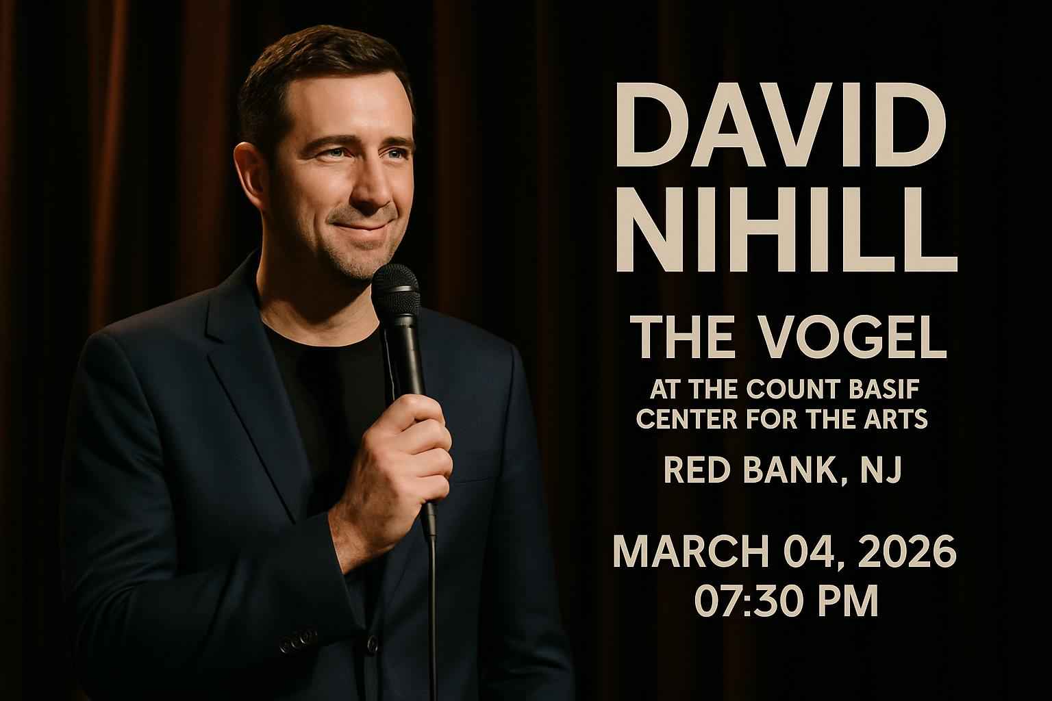 david-nihil-the-vogel-at-the-count-basie-center-for-the-arts