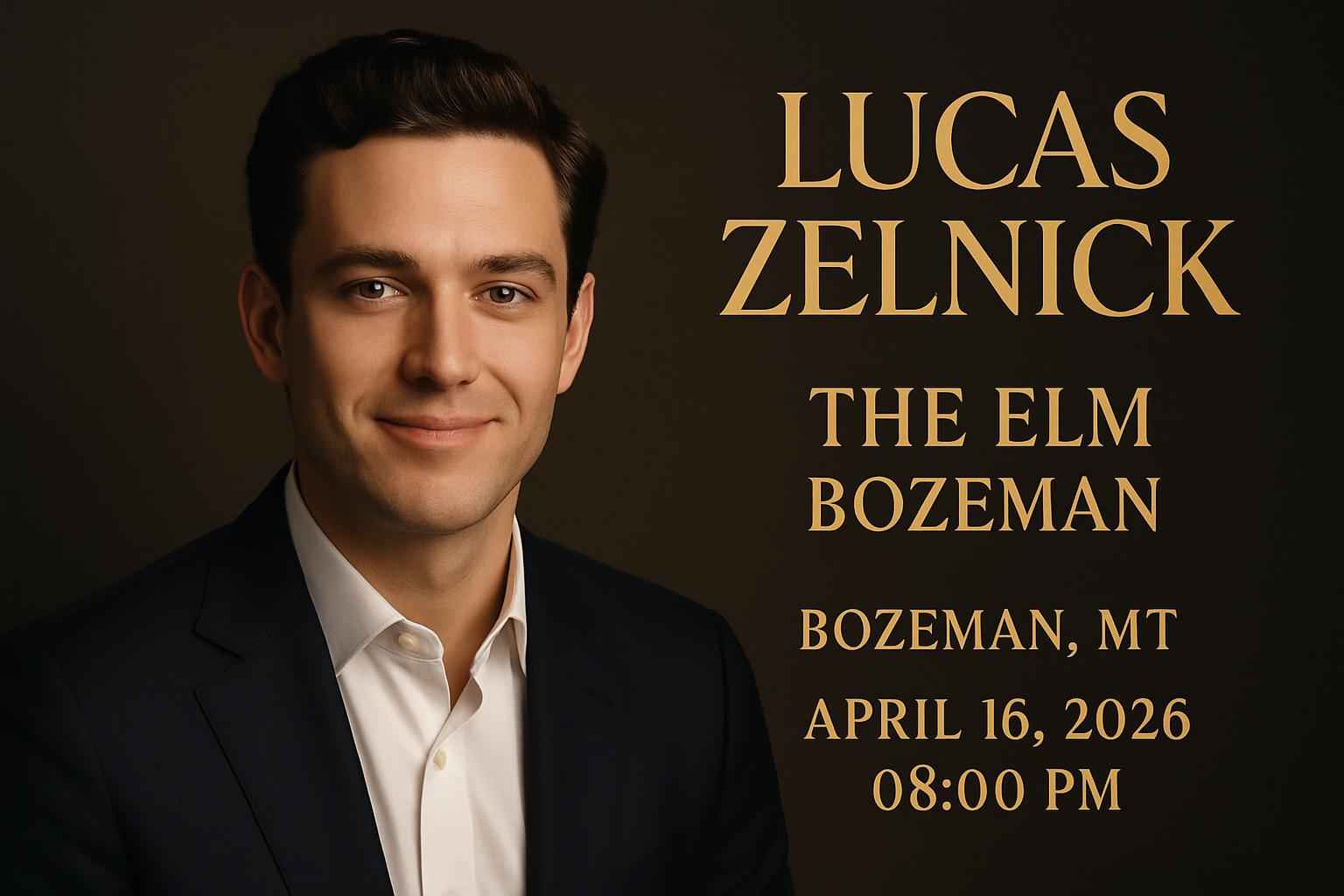 lucas-zelnick-the-elm-bozeman