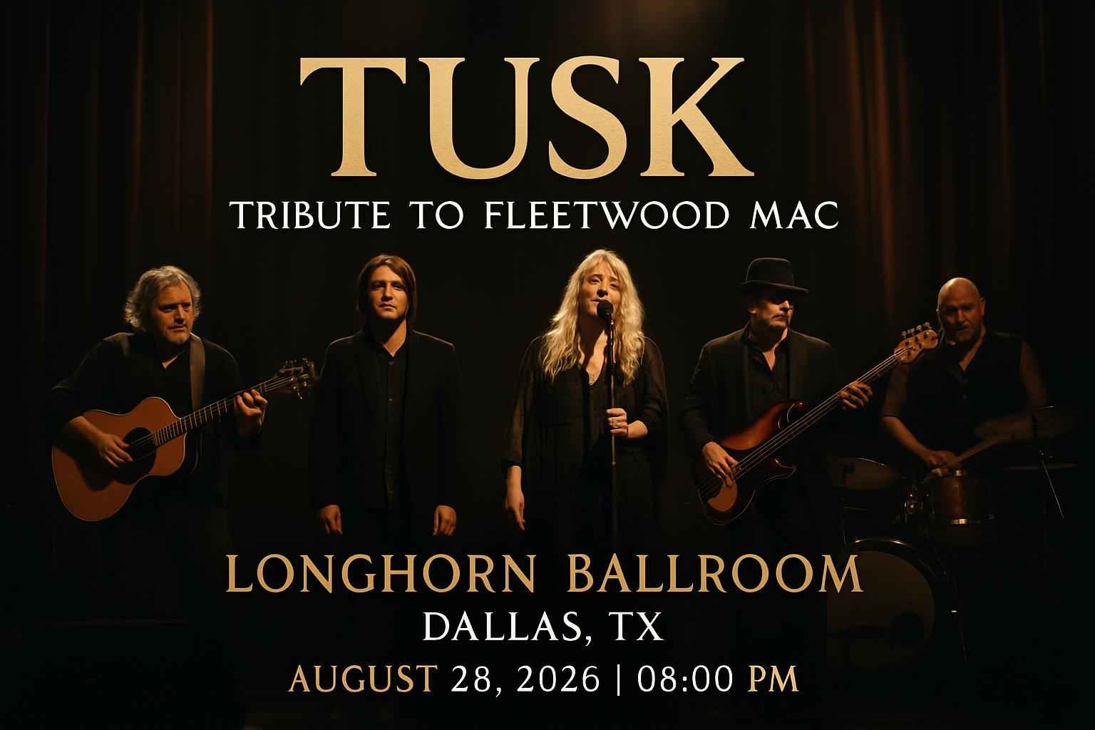 tusk-tribute-to-fleetwood-mac-longhorn-ballroom