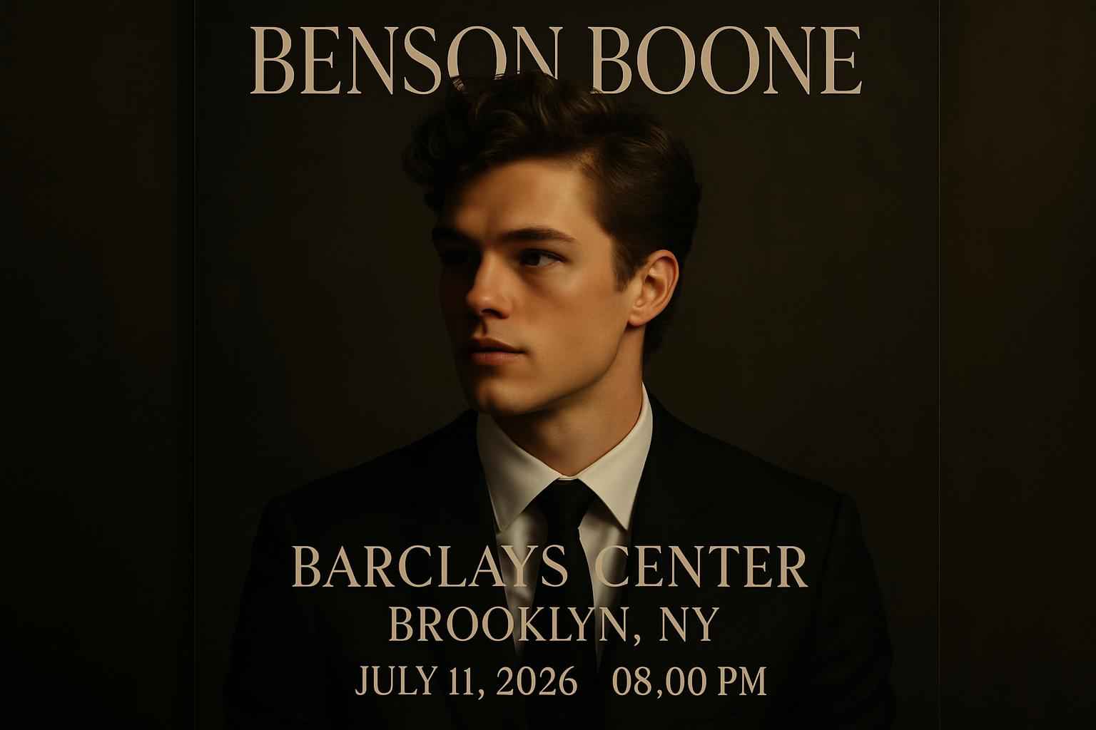 benson-boone-barclays-center