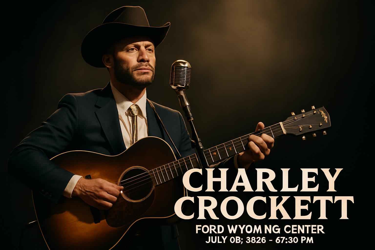 charley-crockett-ford-wyoming-center