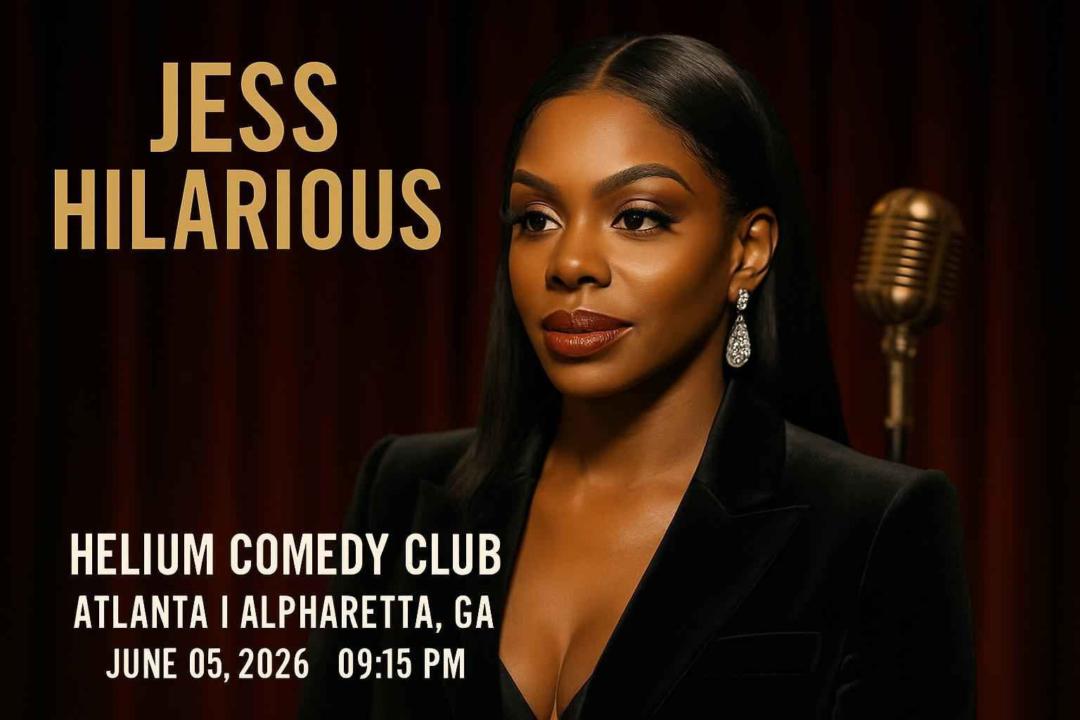 jess-hilarious-helium-comedy-club-atlanta