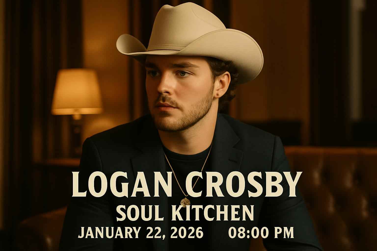 logan-crosby-soul-kitchen