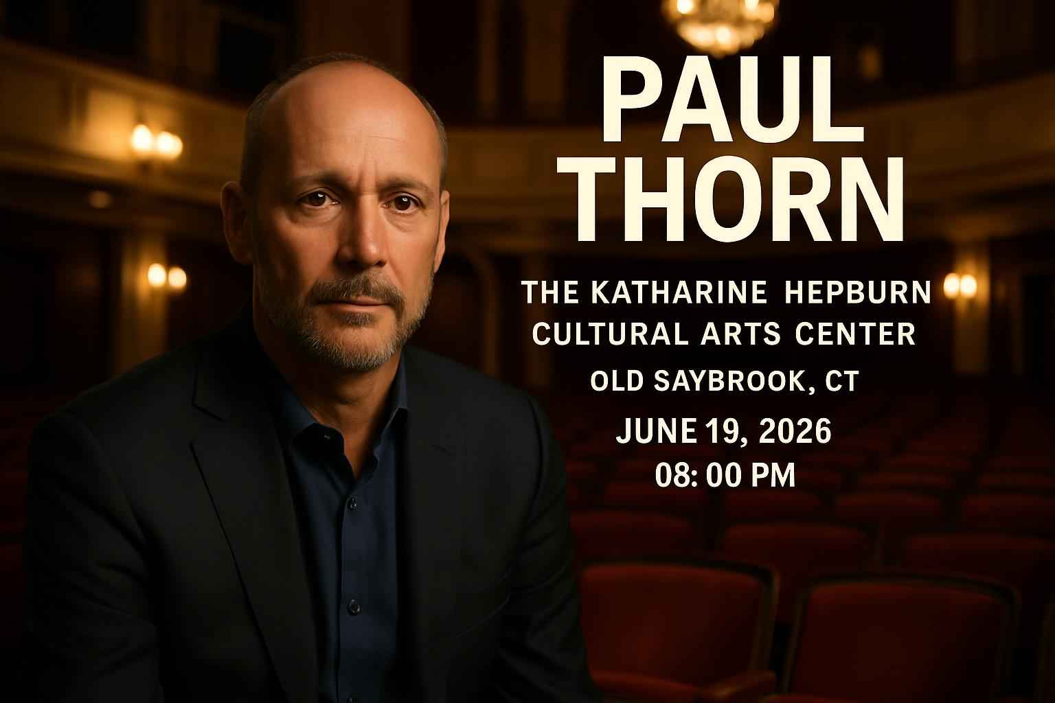 paul-thorn-the-katharine-hepburn-cultural-arts-center
