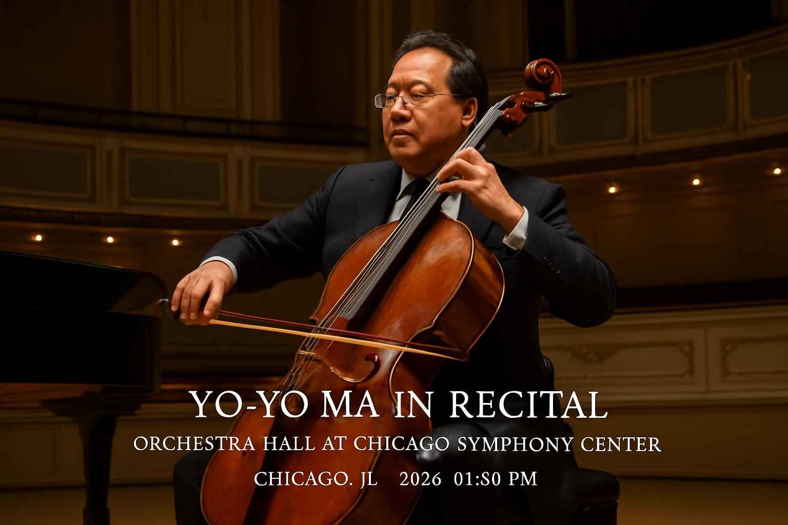 yo-yo-ma-in-recital-orchestra-hall-at-chicago-symphony-center