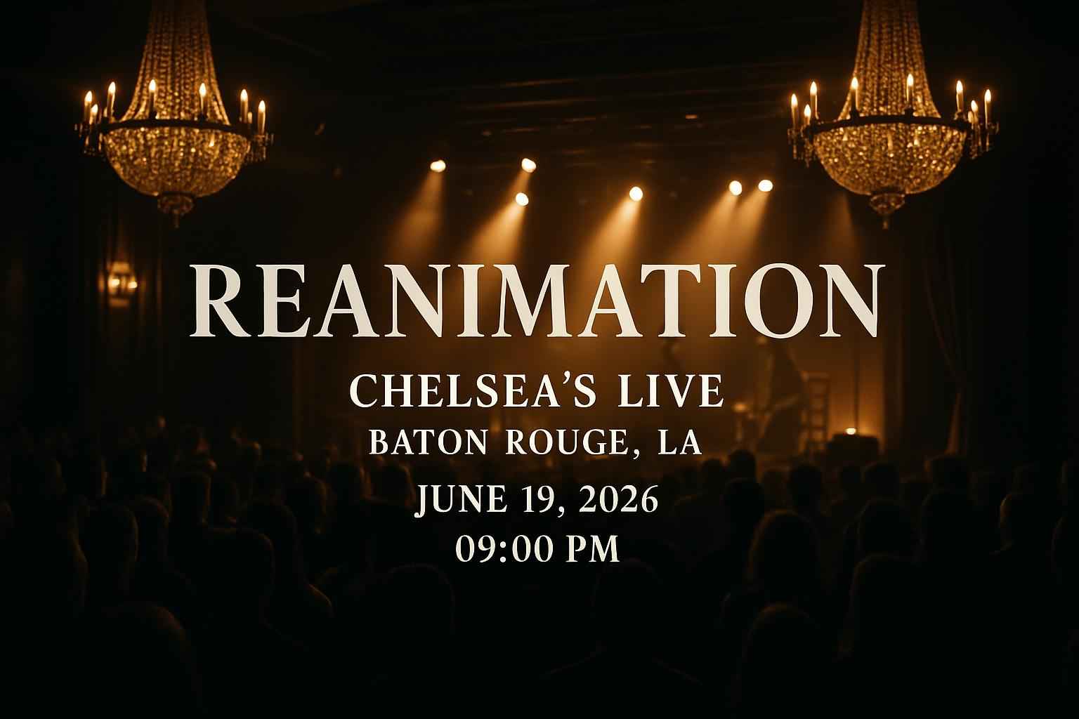 reanimation-chelsea-s-live