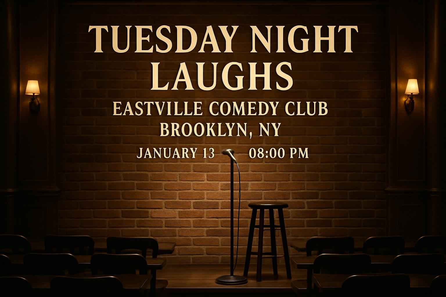 tuesday-night-laughs-eastville-comedy-club-brooklyn