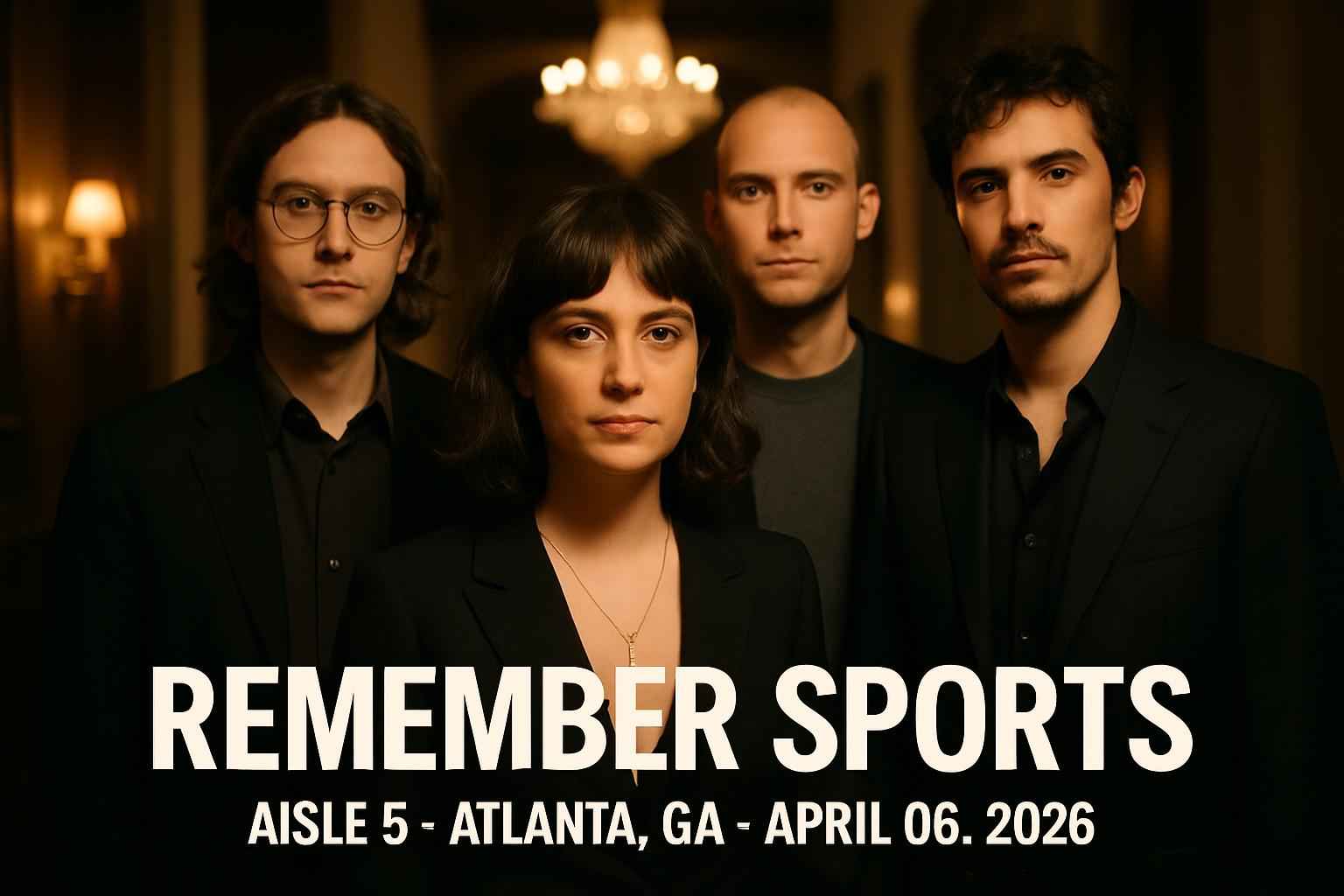 remember-sports-aisle-5