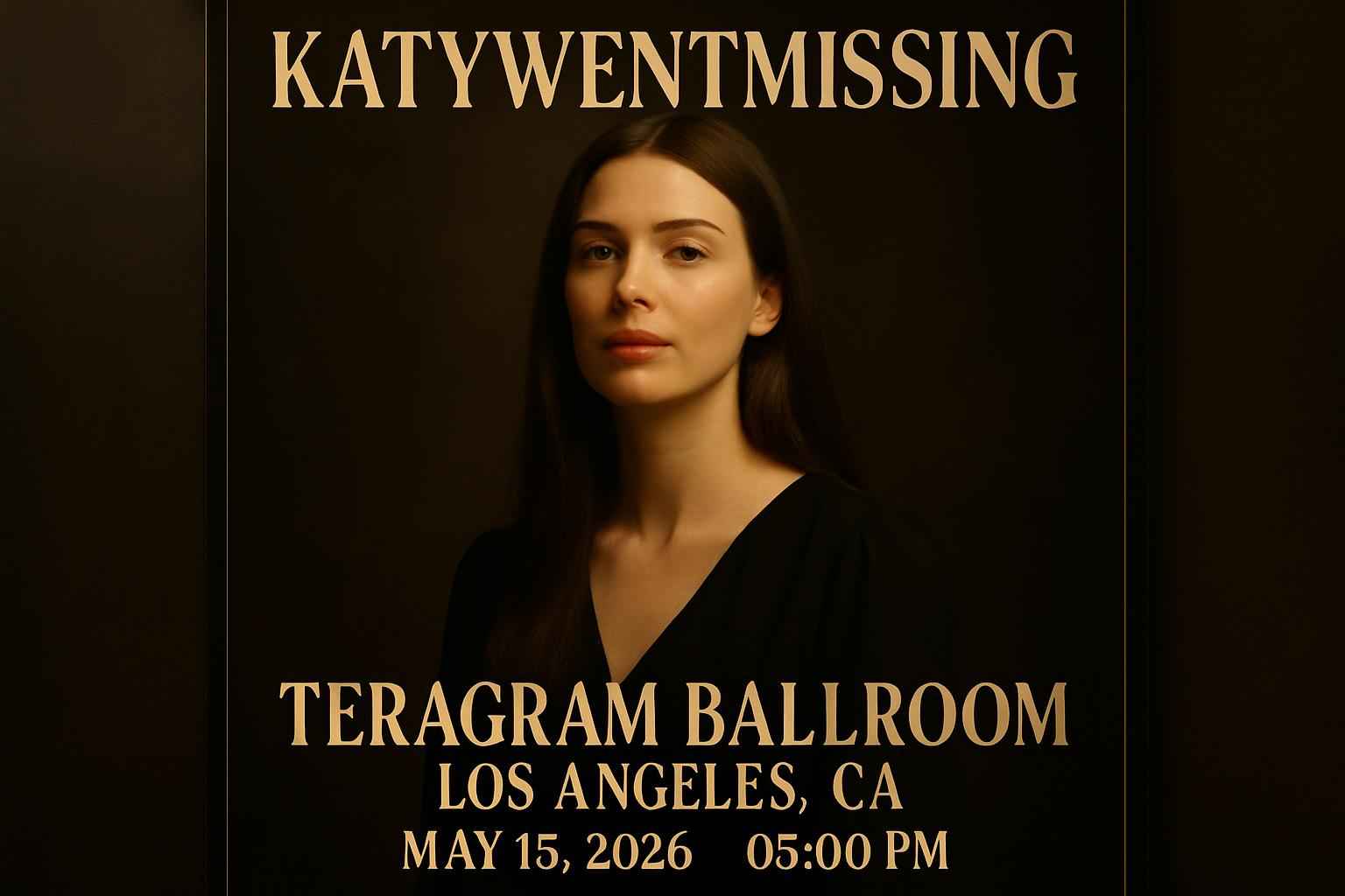 katywentmissing-teragram-ballroom