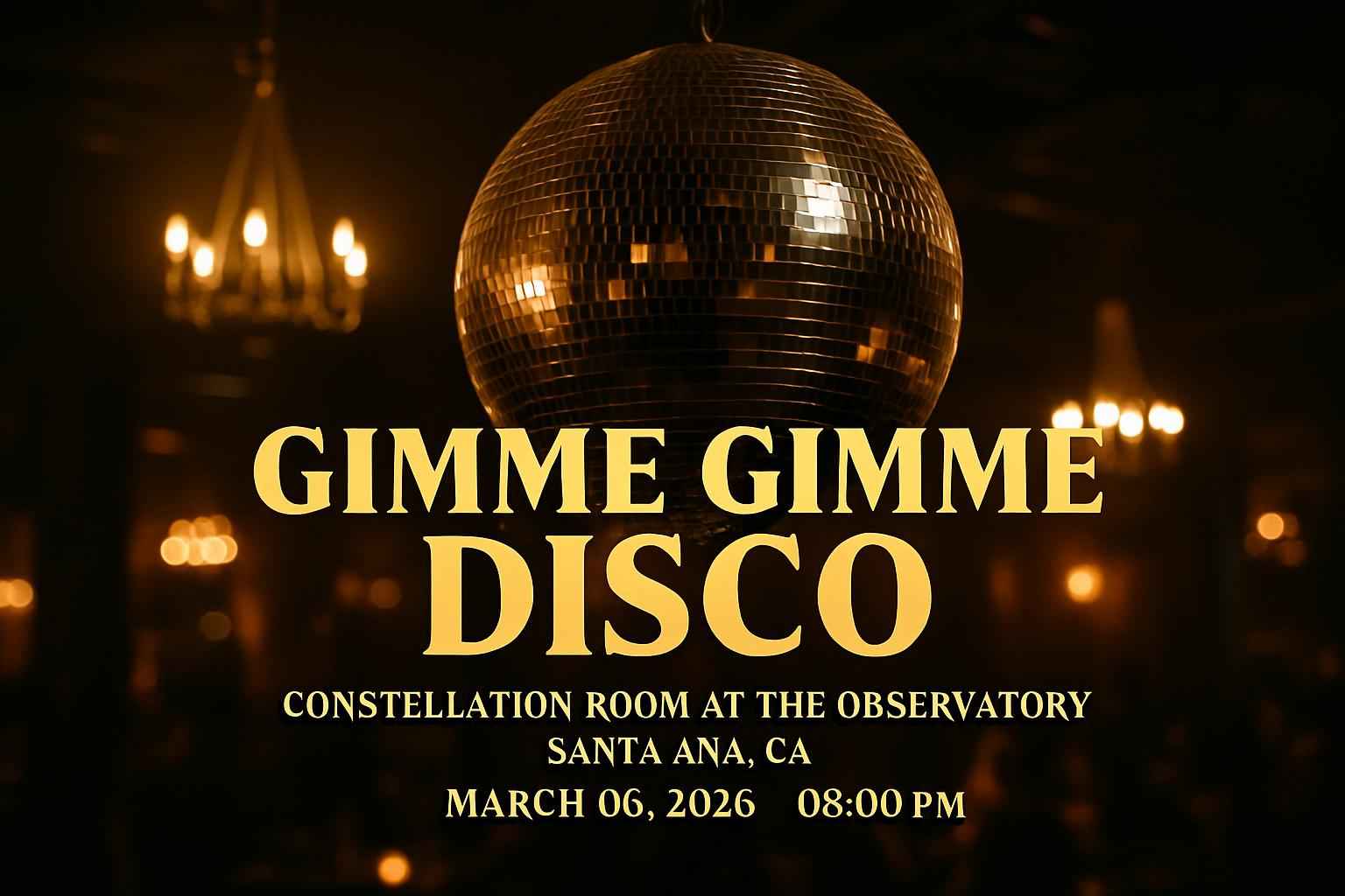 gimme-gimme-disco-constellation-room-at-the-observatory-santa-ana