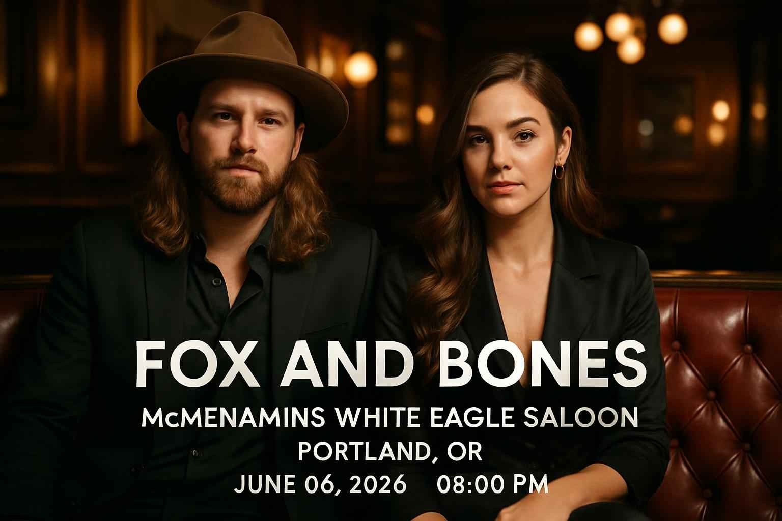 fox-and-bones-mcmenamins-white-eagle-saloon