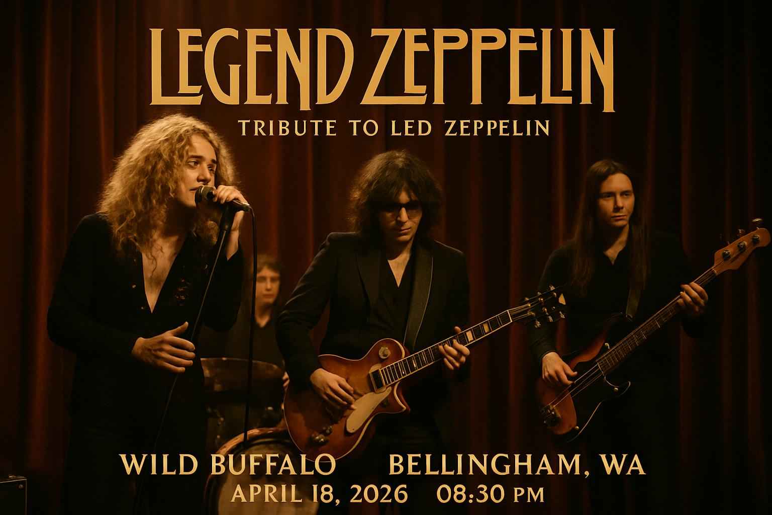 legend-zeppelin-tribute-to-led-zeppelin-wild-buffalo-bellingham