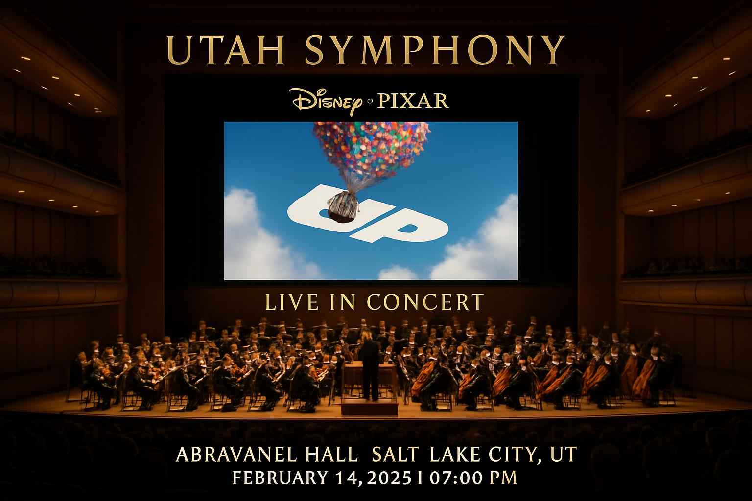 utah-symphony-disney-pixar-s-up-live-in-concert-abravanel-hall