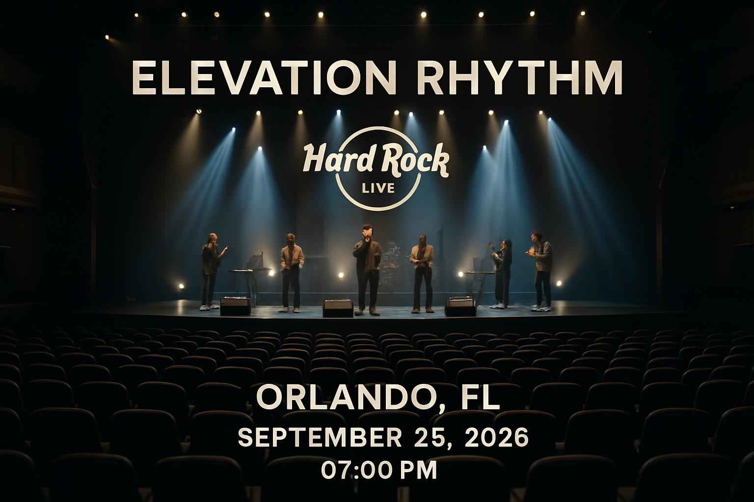 elevation-rhythm-hard-rock-live-orlando