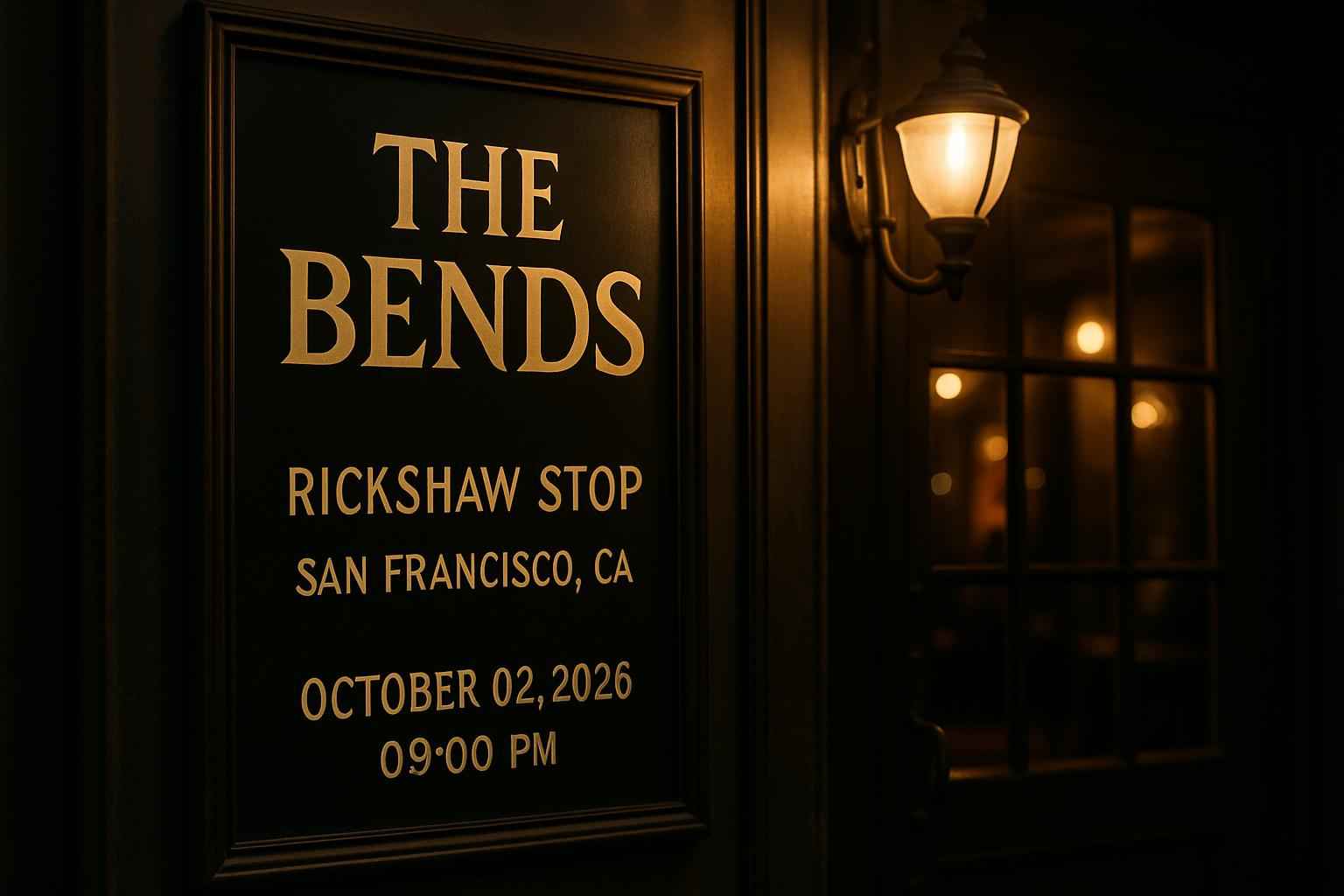 the-bends-rickshaw-stop