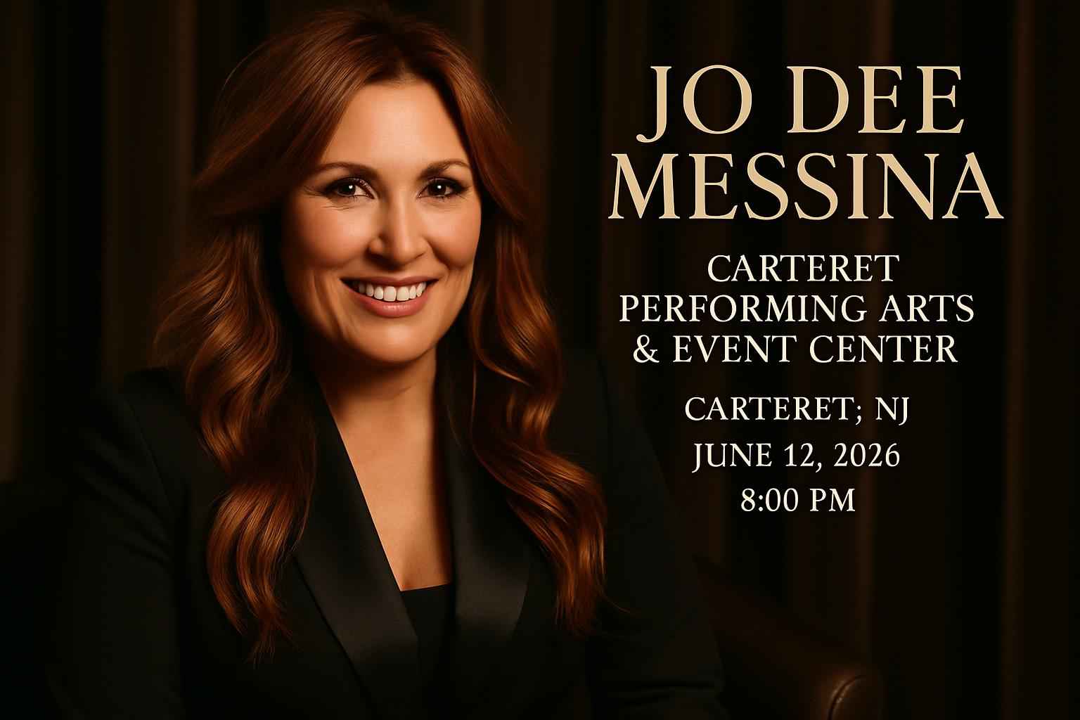 jo-dee-messina-carteret-performing-arts-event-center