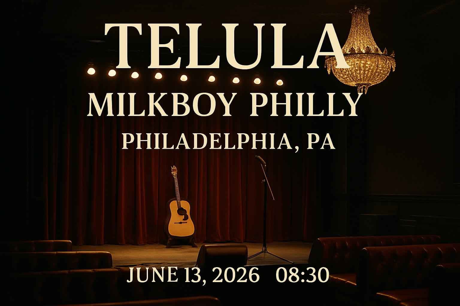 telula-milkboy-philly