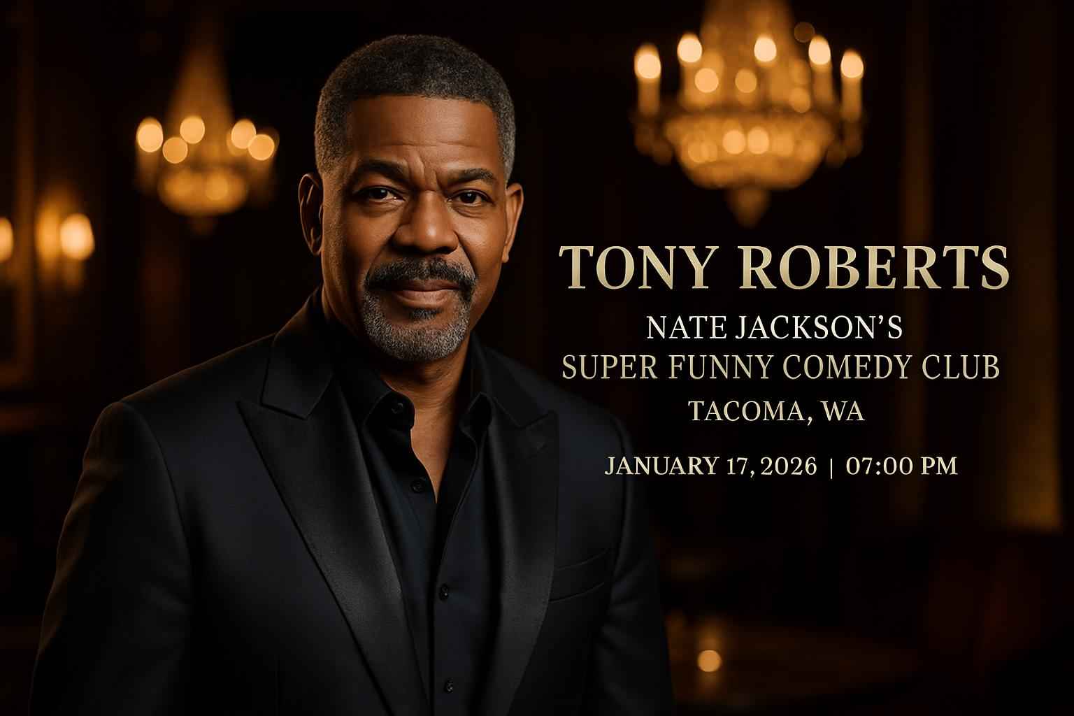 tony-roberts-nate-jackson-s-super-funny-comedy-club