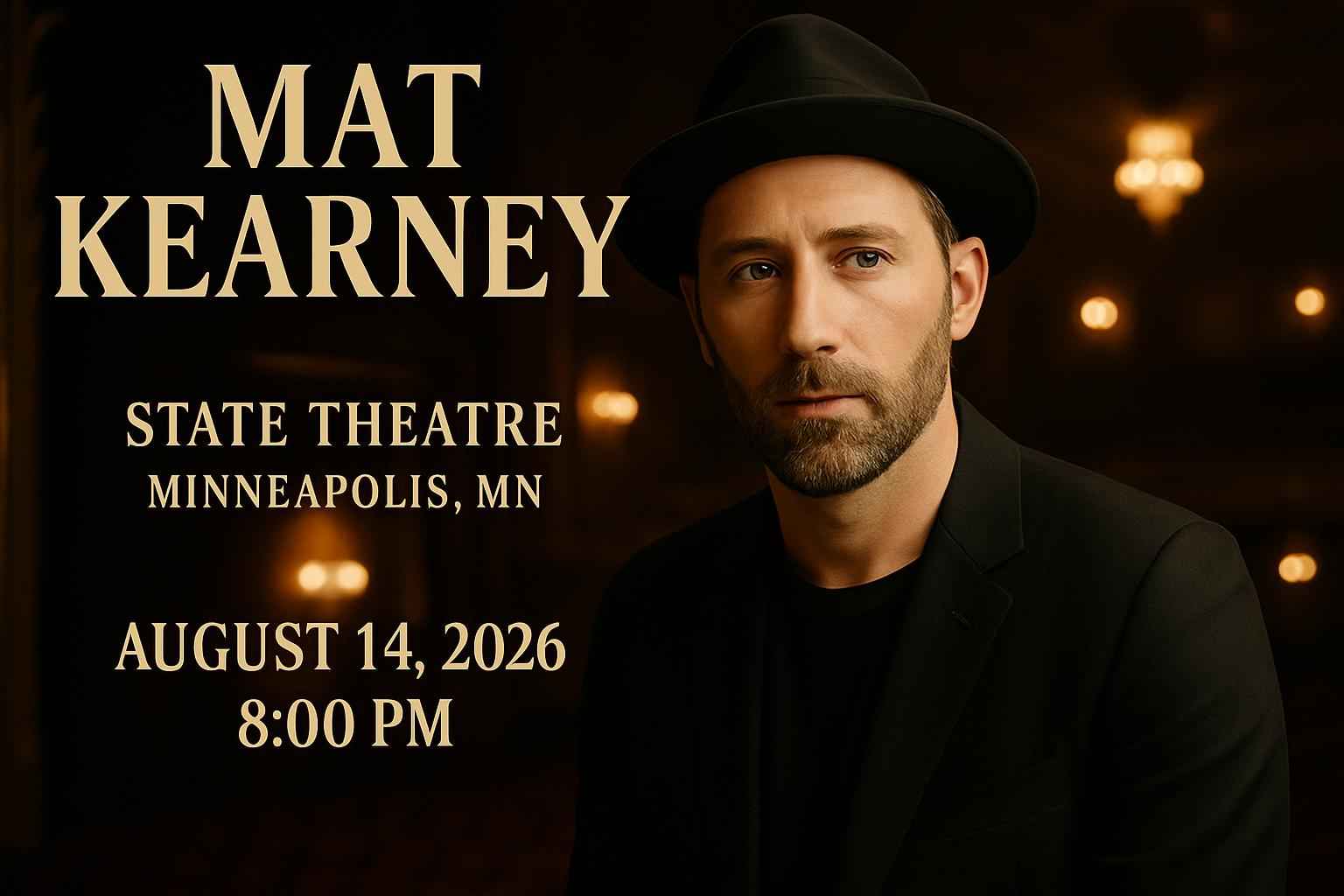 mat-kearney-state-theatre-mn