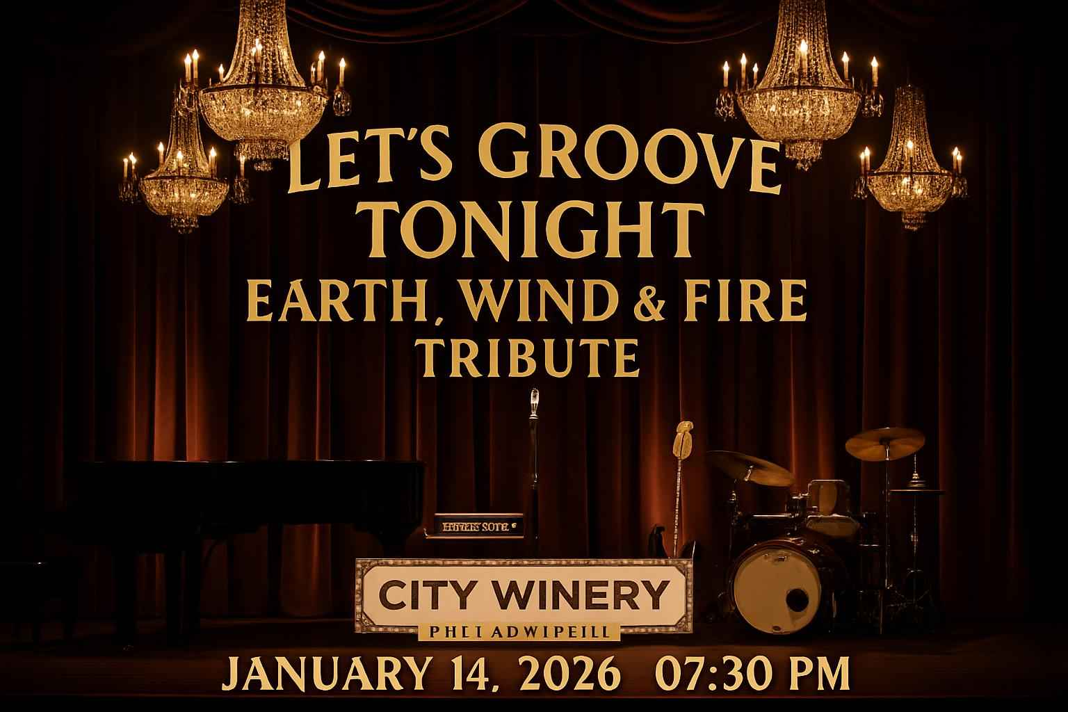 let-s-groove-tonight-earth-wind-and-fire-tribute-city-winery-philadelphia